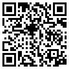 QR Code for H&R Block in Bristol, RI 02809