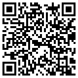 QR Code for Haversham Tavern in Westerly, RI 02891