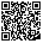 QR Code for Hazard Testing in West Kingston, RI 02892