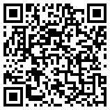 QR Code for Herrick & White in Cumberland, RI 02864