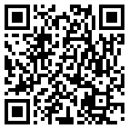 QR Code for Idip Club in Pawtucket, RI 02860