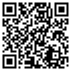 QR Code for It Systems in Cranston, RI 02920