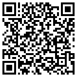 QR Code for James G Couch Esq in Providence, RI 02903