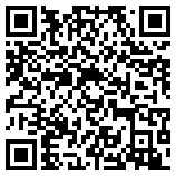 QR Code for Jamestown Historical Society in Jamestown, RI 02835