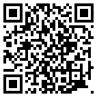 QR Code for Jatco Marine in Warwick, RI 02886