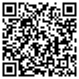 QR Code for Jonah Community Center in Warwick, RI 02889