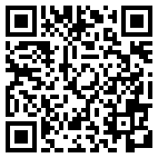 QR Code for Jon's Small Engine Repair in Westerly, RI 02891