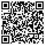 QR Code for JSC Enterprises in BLOCK ISLAND, RI 02807
