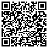 QR Code for Kinsella Building in Middletown, RI 02842