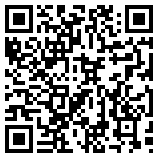 QR Code for Lane Bryant in Warwick, RI 02886