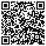 QR Code for Manville Fire District in Manville, RI 02838