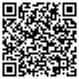 QR Code for Marine Consignment of Wickford in North Kingstown, RI 02852