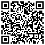 QR Code for Mcdonald's in Warren, RI 02885