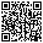 QR Code for Meridien in Providence, RI 02903