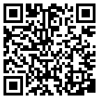 QR Code for Navatek Ltd in Wakefield, RI 02879