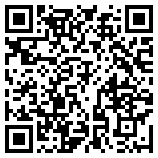 QR Code for North Atlantic Appraisal Service in Wakefield, RI 02879