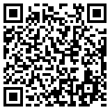 QR Code for Ocean State Media in Coventry, RI 02816