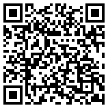 QR Code for Rapid-Prep LLC in Johnston, RI 02919