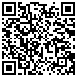 QR Code for Regan Heating and Air Conditioning in Providence, RI 02905