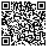 QR Code for Resources Control Associates in Pawtucket, RI 02860