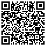 QR Code for RI Watch Service in North Providence, RI 02911