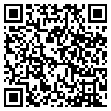 QR Code for Riverside Data Systems in Exeter, RI 02822