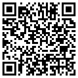 QR Code for Rooter Man in Cumberland, RI 02864