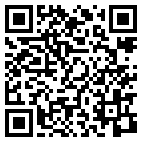 QR Code for Rusty's in Middletown, RI 02842