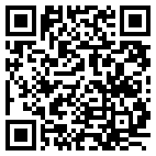 QR Code for Salazar Rafael DGN in Central Falls, RI 02863