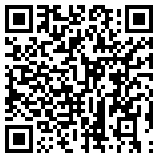 QR Code for Rbc Wealth Management in Providence, RI 02903