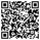 QR Code for Skunk Locksmith in Warwick, RI 02886