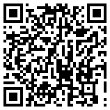 QR Code for Smithfield Housing in Greenville, RI 02828