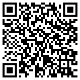 QR Code for Social Security Administration - First Floor in Warwick, RI 02886