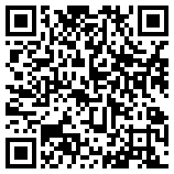QR Code for State of Rhode Island in Providence, RI 02908