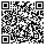 QR Code for Superior Comfort in Bristol, RI 02809