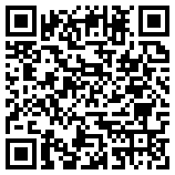 QR Code for The Right One in Warwick, RI 02886