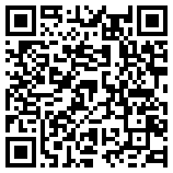 QR Code for Trugreen Lawn Care in Warwick, RI 02886