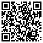 QR Code for Im Cafe in Westerly, RI 02891