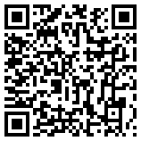 QR Code for Vzw At Wireless Zone in Wakefield, RI 02879
