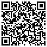 QR Code for Webster Bank in Middletown, RI 02842