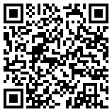 QR Code for Yellowbook in Warwick, RI 02886