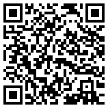 QR Code for 800 - ADT - ADT Alarm & Security Sales in Cranston, RI 02910