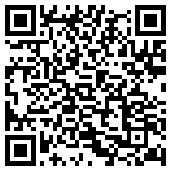 QR Code for Arro Engineering in North Smithfield, RI 02896