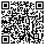 QR Code for A & W Restaurant in Smithfield, RI 02917