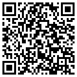 QR Code for Affordable Locksmith Services in Pawtucket, RI 02860