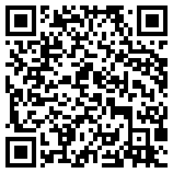 QR Code for All Outdoors Power Equipment in Wakefield, RI 02879