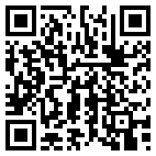 QR Code for Aridio Express in Providence, RI 02905