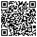 QR Code for Augustin Hair Stylists in Middletown, RI 02842