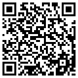 QR Code for Bw Lambert Construction in Pawtucket, RI 02860