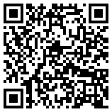 QR Code for Vibe Social Club in Providence, RI 02905